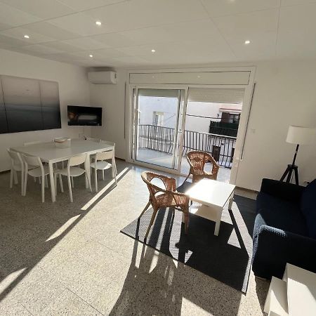 Roses Center 4 Διαμέρισμα Εξωτερικό φωτογραφία