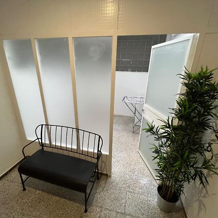 Roses Center 4 Διαμέρισμα Εξωτερικό φωτογραφία